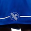 Hayabusa Pro boksshort - Blauw
