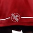 Hayabusa Pro boksshort - Rood