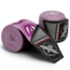 Hayabusa Marvel Hero Elite bandages - Avengers