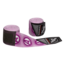Hayabusa Marvel Hero Elite bandages - Avengers
