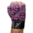 Hayabusa Marvel Hero Elite bandages - Avengers