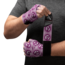 Hayabusa Marvel Hero Elite bandages - Avengers