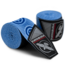 Hayabusa Marvel Hero Elite bandages - Captain America (Steve Rogers)