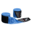 Hayabusa Marvel Hero Elite bandages - Captain America (Steve Rogers)