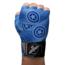 Hayabusa Marvel Hero Elite bandages - Captain America (Steve Rogers)