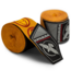 Hayabusa Marvel Hero Elite bandages - Iron Man