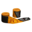 Hayabusa Marvel Hero Elite bandages - Iron Man