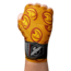 Hayabusa Marvel Hero Elite bandages - Iron Man