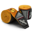 Hayabusa Marvel Hero Elite bandages - Thor