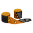 Hayabusa Marvel Hero Elite bandages - Thor