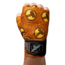 Hayabusa Marvel Hero Elite bandages - Thor