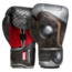 Hayabusa Marvel Thor bokshandschoenen - Bruin/Zilver