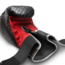 Hayabusa Marvel Thor bokshandschoenen - Bruin/Zilver