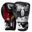 Hayabusa Marvel Venom bokshandschoenen - Zwart/Wit