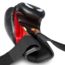Hayabusa Marvel Venom bokshandschoenen - Zwart/Wit