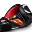 Hayabusa Marvel Venom bokshandschoenen - Zwart/Wit