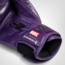 Hayabusa Marvel Hulk bokshandschoenen - Paars/Groen