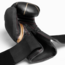 Hayabusa Marvel Black Widow bokshandschoenen - Zwart/Rood