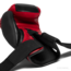 Hayabusa Marvel Deadpool bokshandschoenen - Rood/Zwart