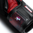 Hayabusa Marvel Deadpool bokshandschoenen - Rood/Zwart