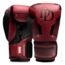 Hayabusa Marvel’s Daredevil Boxing Gloves - Red