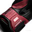 Hayabusa Marvel’s Daredevil Boxing Gloves - Red