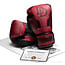 Hayabusa Marvel’s Daredevil Boxing Gloves - Red
