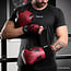 Hayabusa Marvel’s Daredevil Boxing Gloves - Red