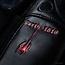 Hayabusa Marvel Miles Morales bokshandschoenen - Zwart/Rood