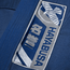 Hayabusa Ascend jeugd BJJ gi - Marineblauw