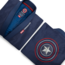Hayabusa Marvel Captain America BJJ gi - Blauw