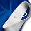 Hayabusa Pro boksshort - Blauw