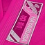 Hayabusa Ascend jeugd BJJ gi - Roze