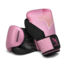 Hayabusa S4 Youth Epic jeugd bokshandschoenen - Roze Star