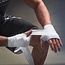 Hayabusa Gauze boksbandages - Wit