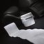 Hayabusa Gauze boksbandages - Wit