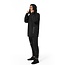 Hayabusa Midweight heren hoodie - Zwart