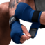 Hayabusa Hayabusa Quick Gel Hand Wraps Binnenhandschoenen – Blauw