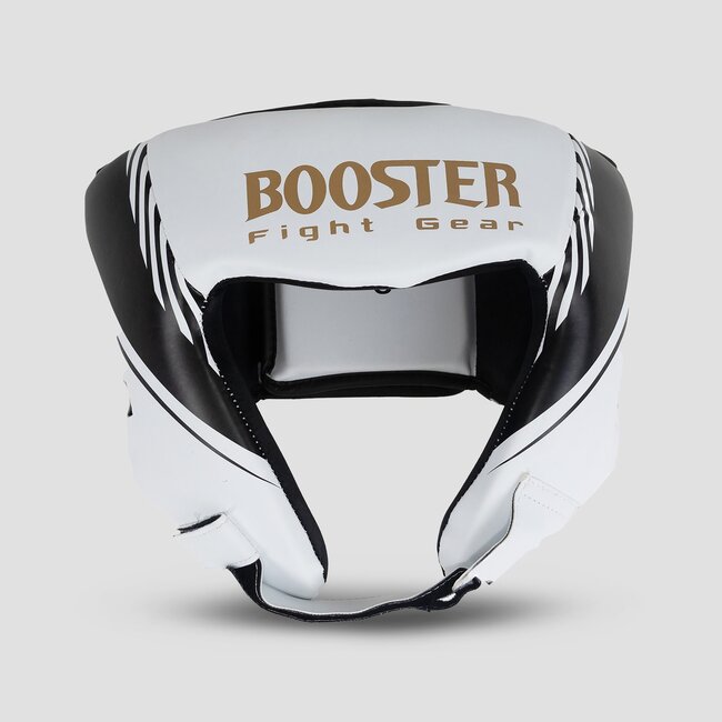 Booster Fightgear BOOSTER - HOOFDBESCHERMER - BFG/HG AM BANGKOK 2
