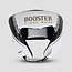 Booster Fightgear BOOSTER - HOOFDBESCHERMER - BFG/HG AM BANGKOK 2