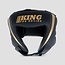 King Pro Boxing KING - HOOFDBESCHERMER - KPB/HG AM REVO 2