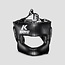King Pro Boxing KING - HOOFDBESCHERMER - KPB/HG-PROBOX