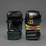 King Pro Boxing Joyagear x Poatan MMA Fightset – MMA-handschoenen & Scheenbeschermers