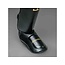 King Pro Boxing Joyagear x Poatan MMA Fightset – MMA-handschoenen & Scheenbeschermers