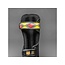 King Pro Boxing Joyagear x Poatan MMA Fightset – MMA-handschoenen & Scheenbeschermers