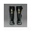 King Pro Boxing Joyagear x Poatan MMA Fightset – MMA-handschoenen & Scheenbeschermers