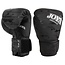 JOYA CAMO V2 Kinderbokshandschoenen – Zwart