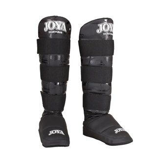 JOYA JOYA CAMO V2 - Scheenbeschermers - BLACK
