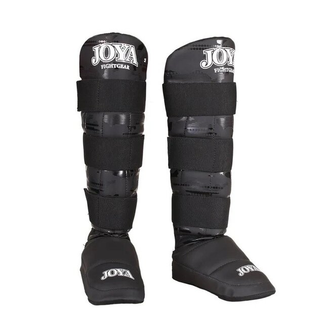 JOYA JOYA CAMO V2 - Scheenbeschermers - BLACK