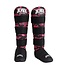 JOYA JOYA CAMO V2 SHINGUARDS - PINK